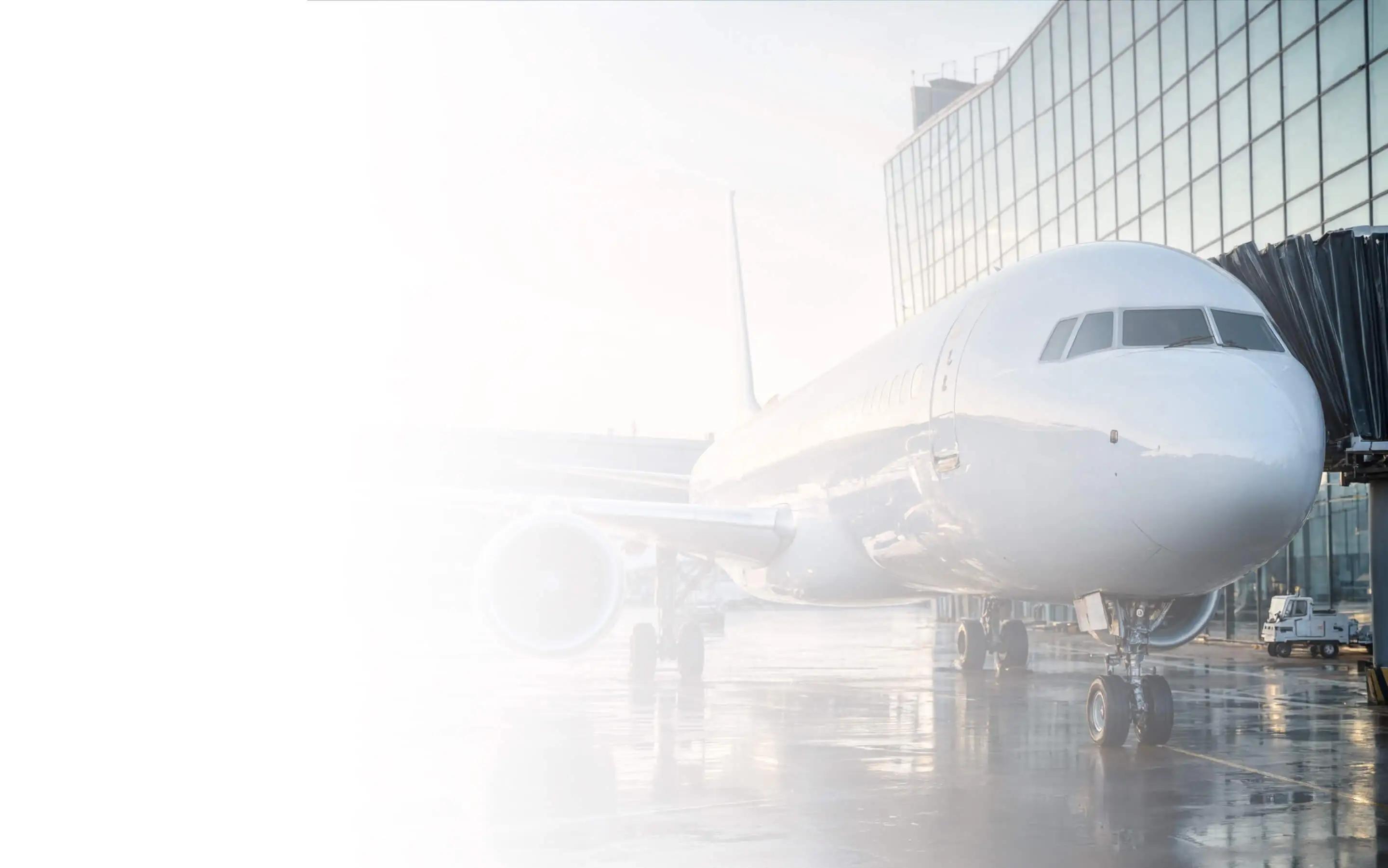 aviation IoT hero