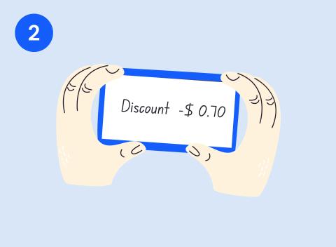 Rewards - How it - works - step2