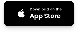 Download on the App Store