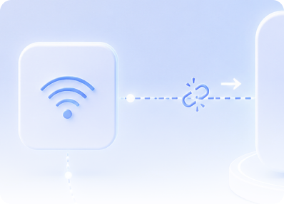 Future-proof eUICC connectivity illustration