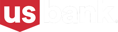 U.S. Bank logo