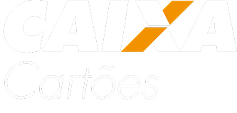 Caixa logo