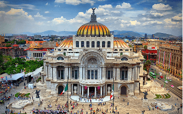 Mexico
