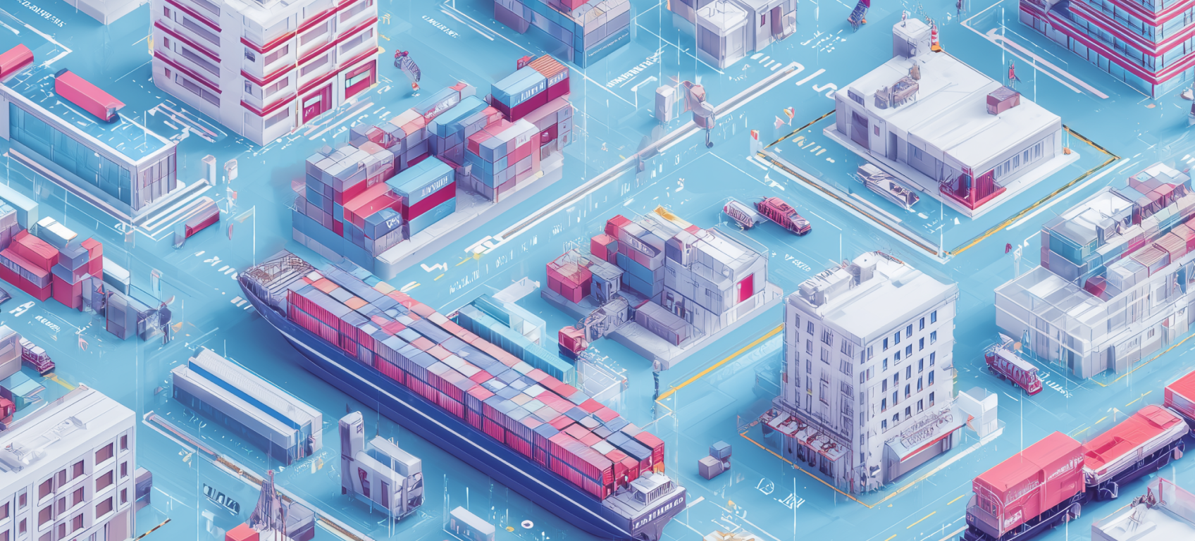 Four IoT Global Launch Pitfalls Device Innovators Must Avoid