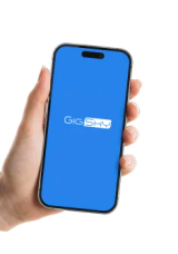 mobile phone using