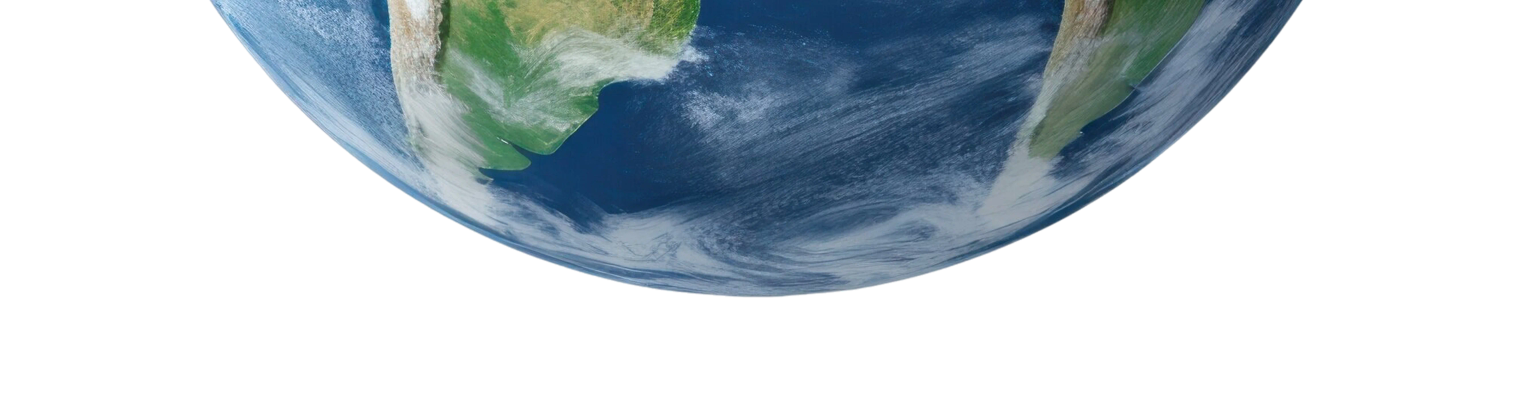 globe-background-image