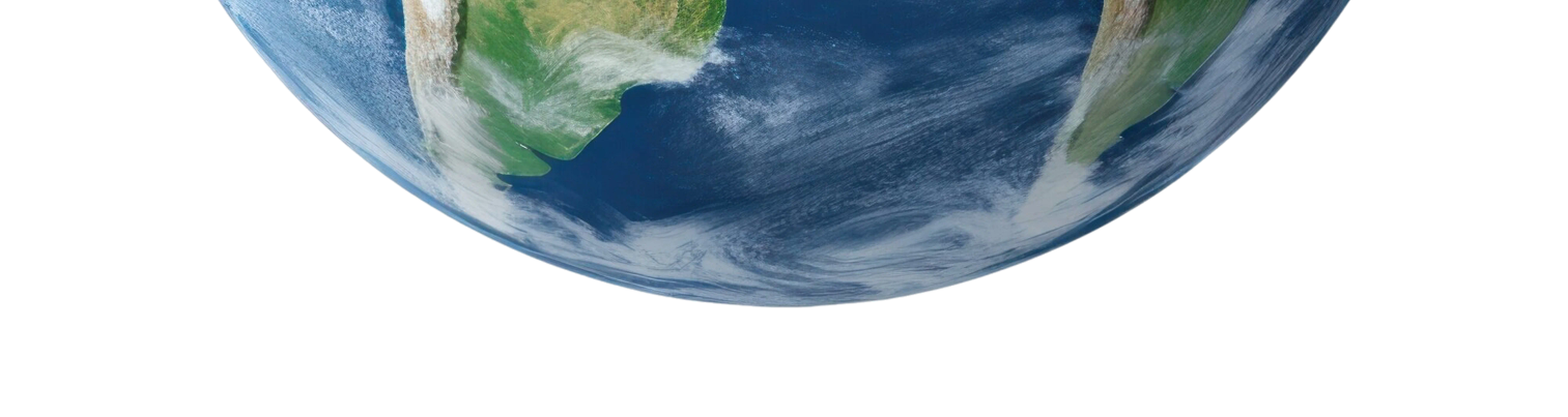 globe-background-image