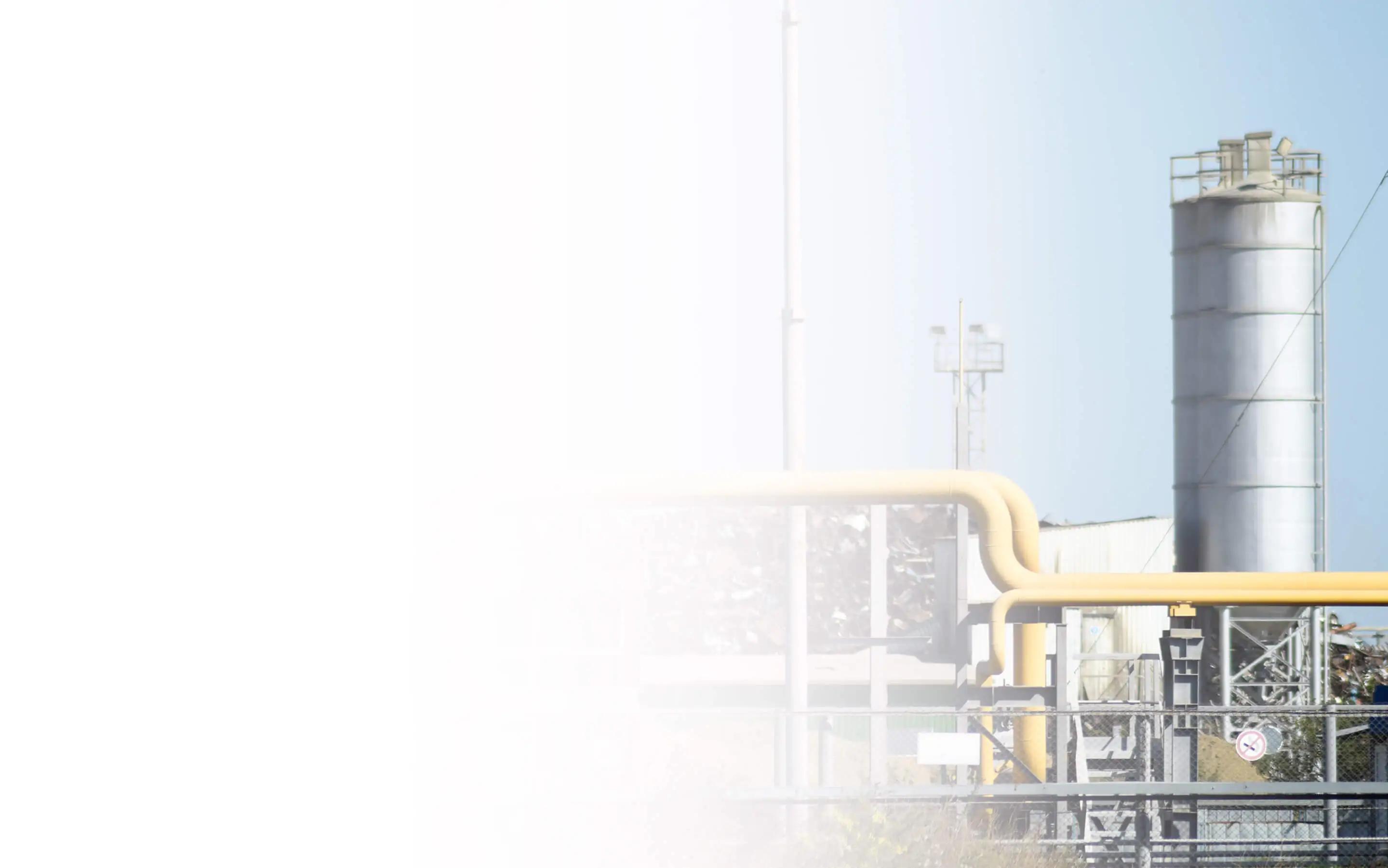 Cellular Connectivity for Critical Infrastructure