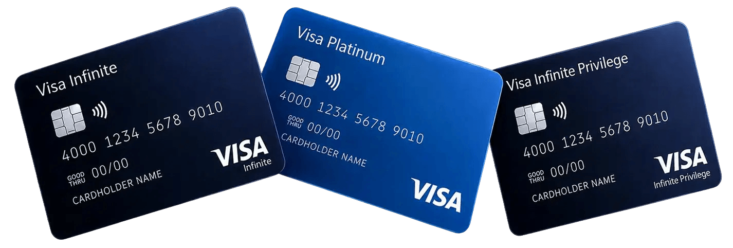 Visa Canada update