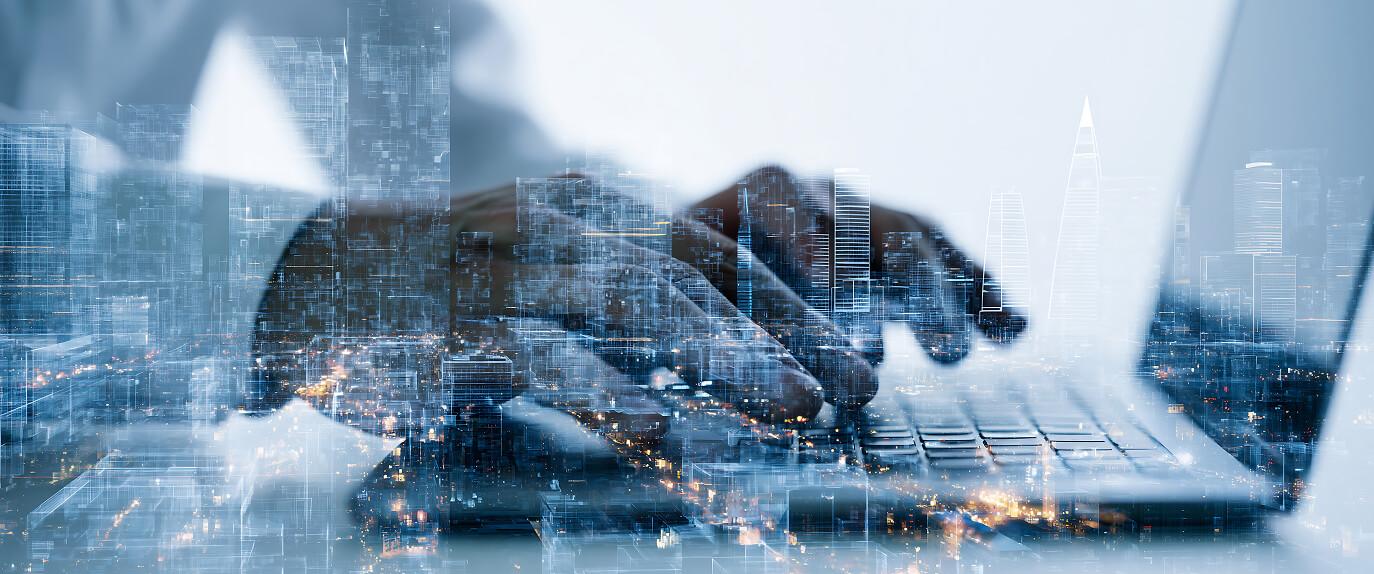 Security and Reliability