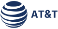 AT&T
