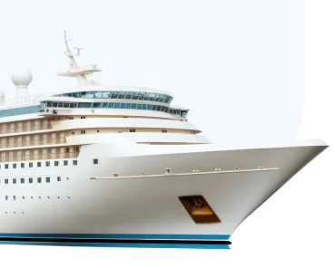Cruise-image