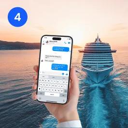 cruise-step4
