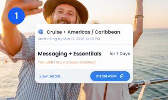 cruise-setp1