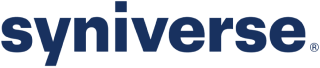 Syniverse