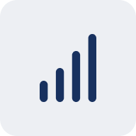 wifi image