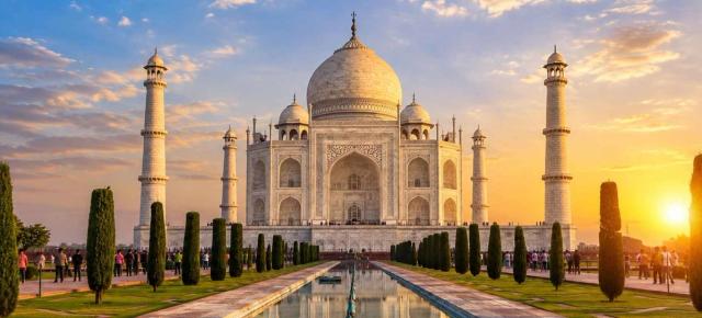 How to Prepare for an India Trip: Health, Money, Apps and Data