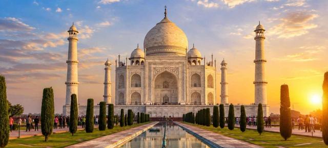 How to Prepare for an India Trip: Health, Money, Apps and Data