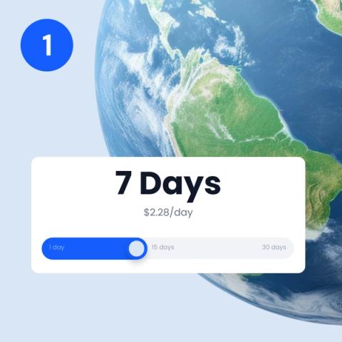 Step 1 how it works en