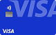 Visa card