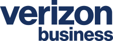 Verizon Business