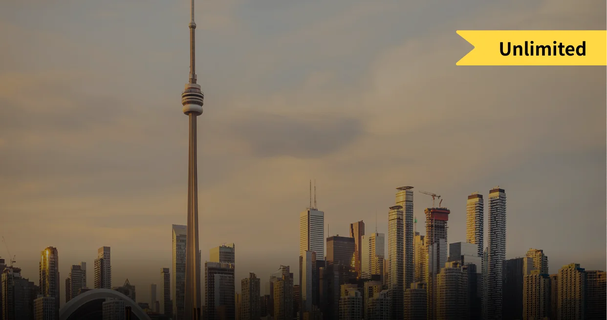 Visa Japan - Visa canada