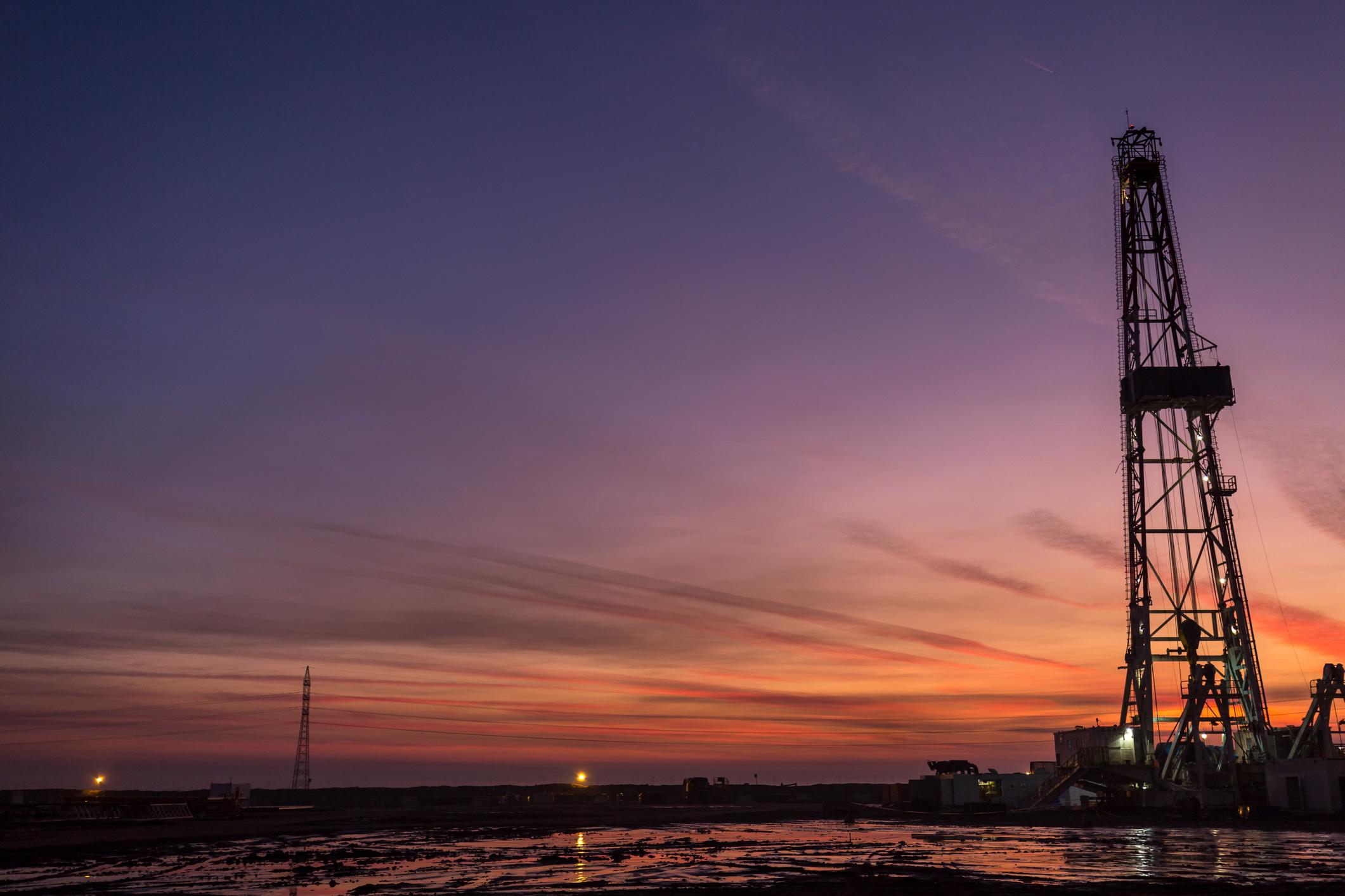The 2G/3G sunset: where are we, and what about 4G?