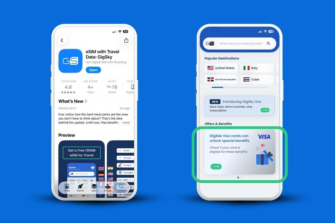eSIM Mexico: Plans, Free Trial, and Setup for International Travelers (2026)