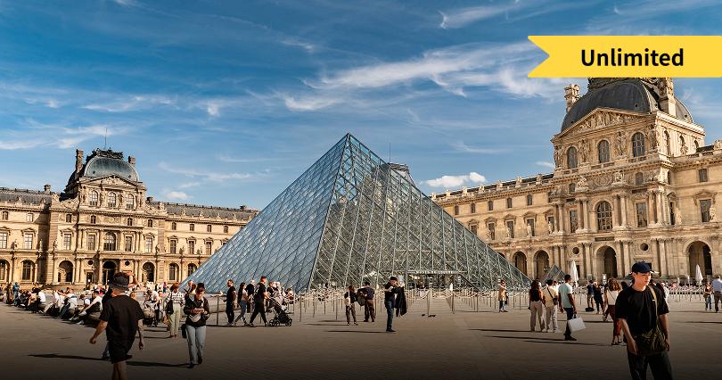 France