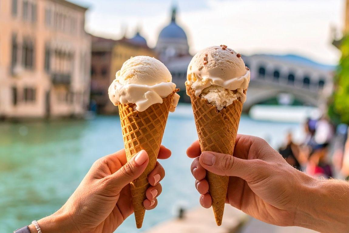 Vous voyagez en Italie pour la première fois ? Lisez ceci avant de partir