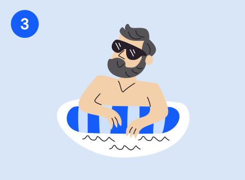 Rewards - How it - works - step3