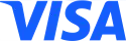 Visa logo