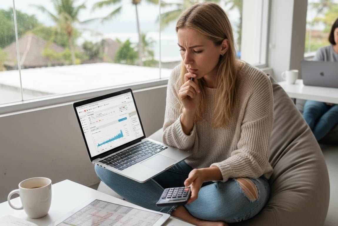 The Best Money Transfer Options for International Travelers in 2025