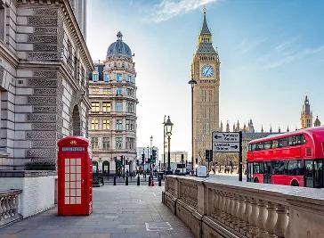 United Kingdom