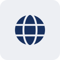 globe