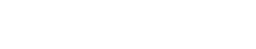 Gigsky-white-logo