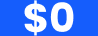 $0