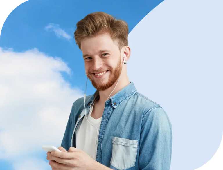 usage-in-flight