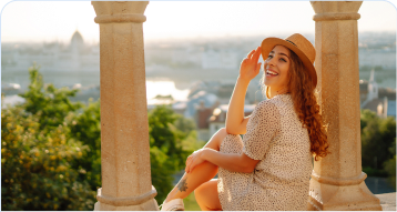 GigSky's eSIM USA: The Ultimate Solution for International Travelers