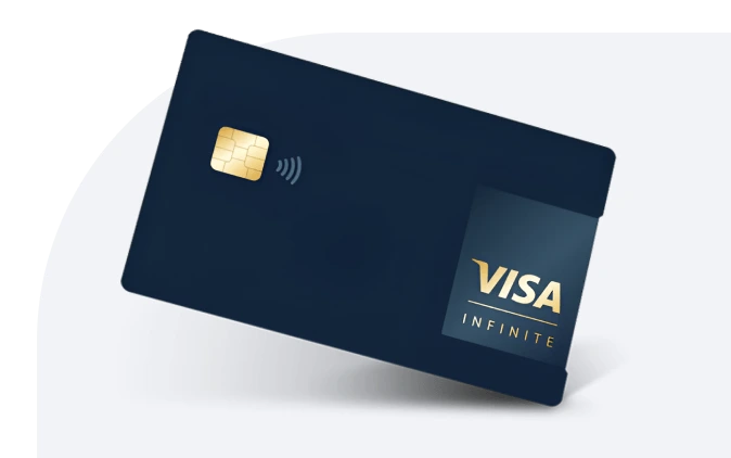 partner-card