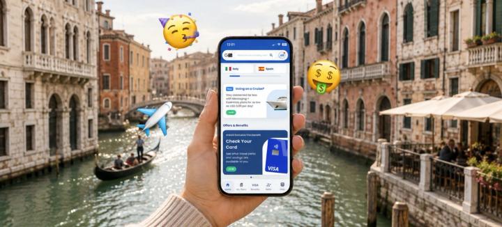 How to Find the Best GigSky Promo Code and Discounts in 2026?