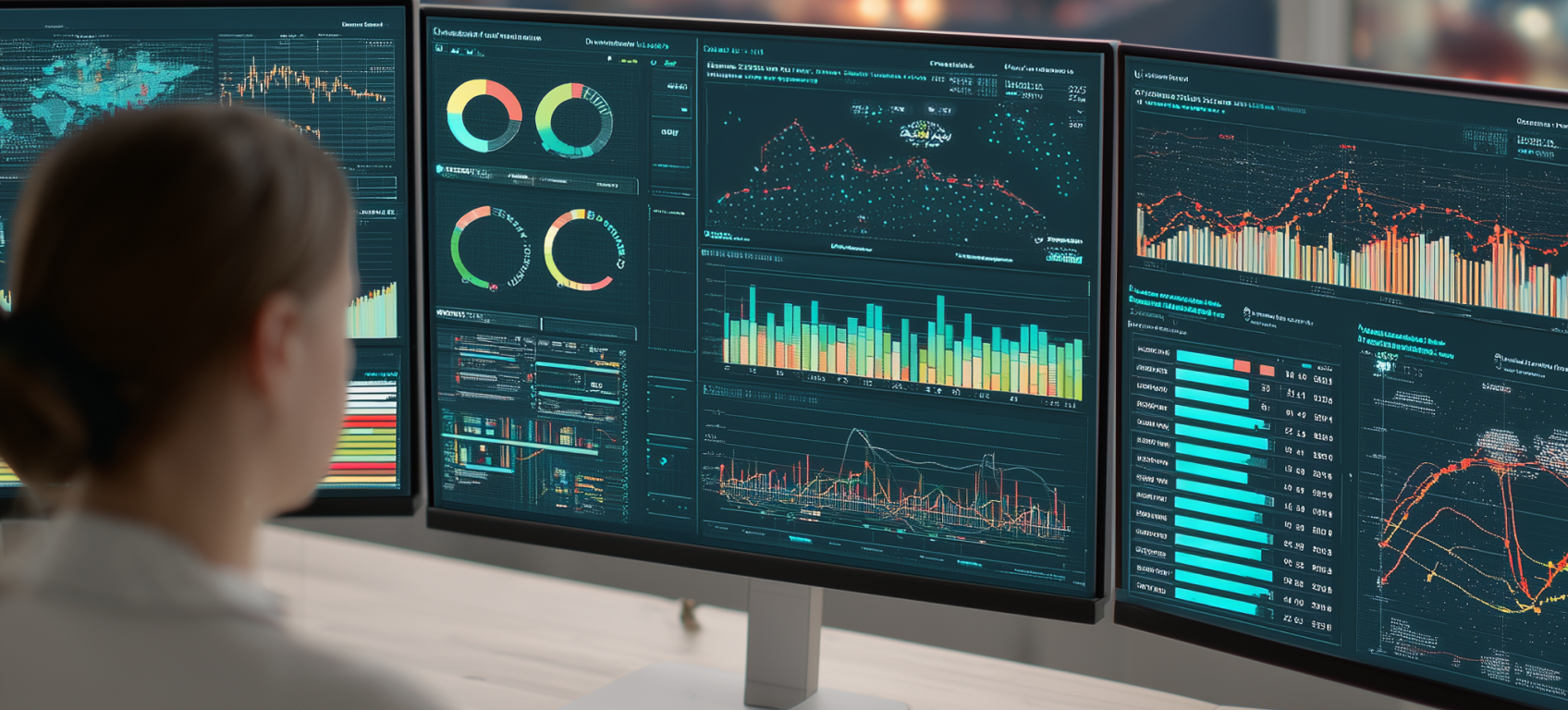 How Cellular Connectivity Boosts Your IoT Strategy