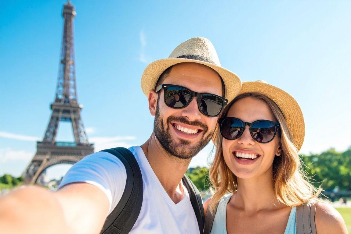 Best eSIM for Europe Travel Summer 2026 [Honest Review] + Free Data