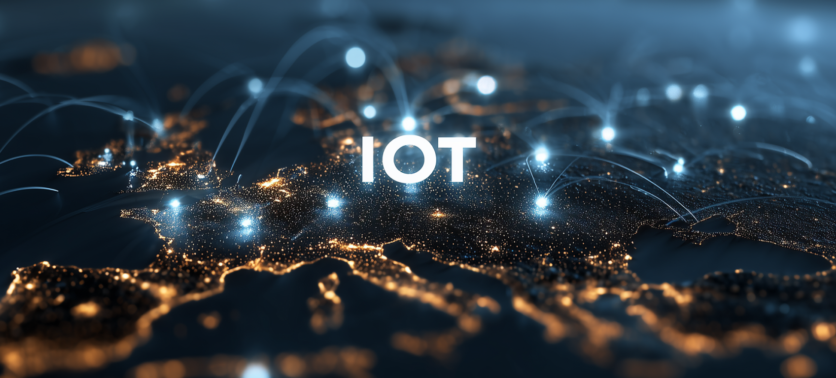 How Globally-Enabled Cellular IoT Improves Time to Market for IoT Innovators