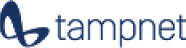 Tampnet