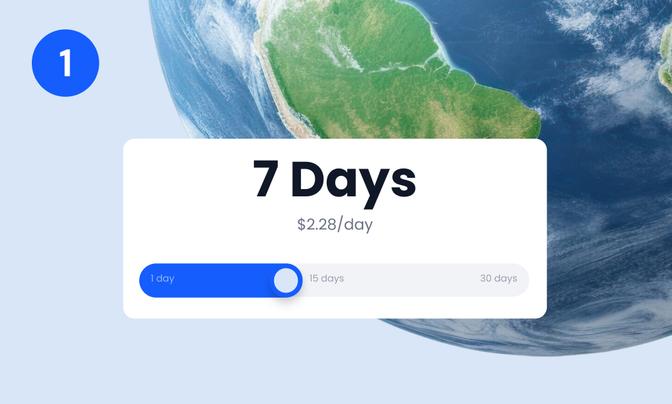 Step 1 how it works en