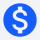 Monetization icon