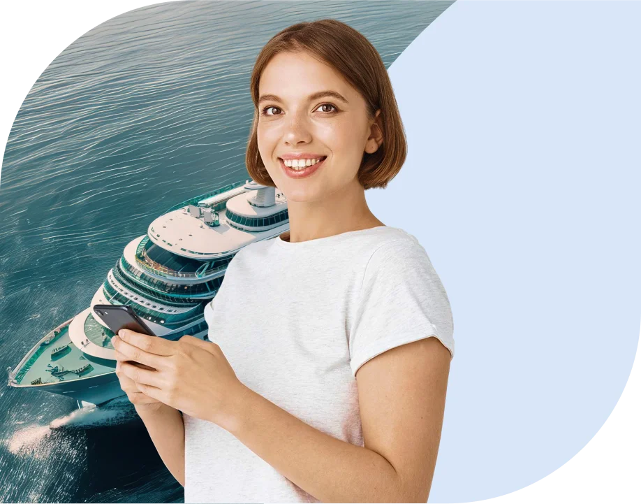 cruise-data-girl