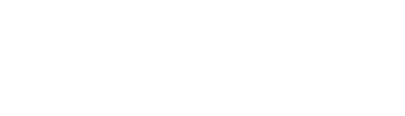 Chime logo