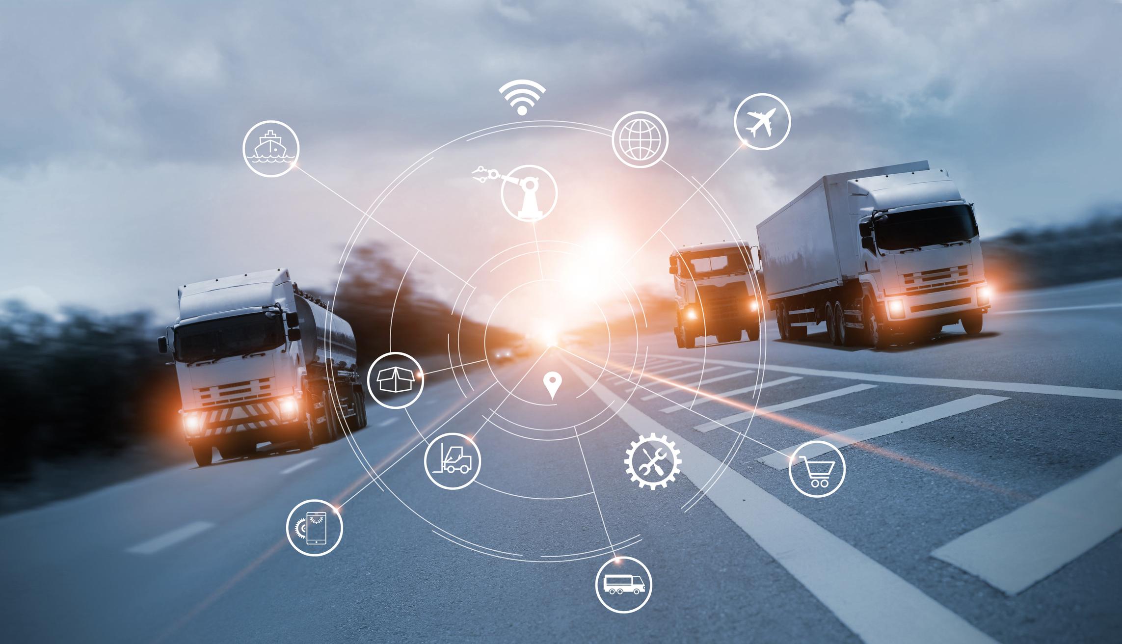 Counterpoint Q3: Growth remains steady